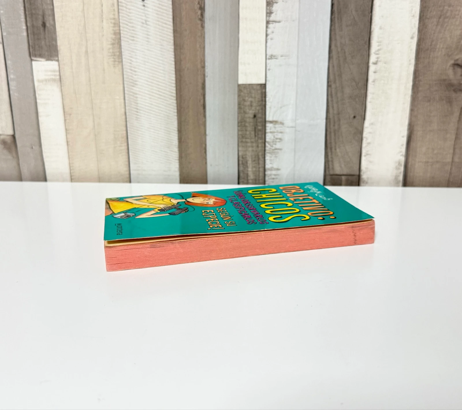 Libro Doel Jongens – photo 4